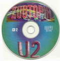 1993-08-28-Dublin-Zootopia-CD2.jpg