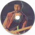 1993-11-16-Adelaide-ZoomerangInAdelaide-CD1.jpg