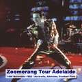 1993-11-16-Adelaide-ZoomerangTourAdelaide-Front.jpg