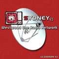 1993-11-27-Sydney-WestwoodOneRadioNetwork-Front.jpg