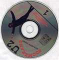 1993-11-27-Sydney-ZoomerangLiveDownUnder-CD1.jpg
