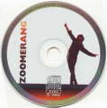 1993-11-27-Sydney-ZoomerangLiveDownunder-OCTO-CD1.jpg