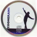 1993-11-27-Sydney-ZoomerangLiveDownunder-OCTO-CD2.jpg