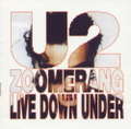 1993-11-27-Sydney-ZoomerangLiveDownunder-OCTO-Front.jpg