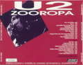1993-11-27-Sydney-Zooropa-ONSTAGE-Back.jpg