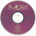 1993-11-27-Sydney-Zooropa-ONSTAGE-CD1.jpg