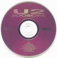 1993-11-27-Sydney-Zooropa-ONSTAGE-CD2.jpg