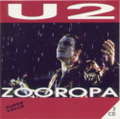 1993-11-27-Sydney-Zooropa-ONSTAGE-Front.jpg