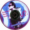 1993-11-27-Sydney-ZooropaDownUnder-CD2.jpg