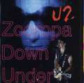 1993-11-27-Sydney-ZooropaDownUnder-Front.jpg