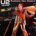 1993-12-04-Auckland-Auckland-Front.jpg