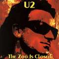 1993-12-10-Tokyo-TheZooIsClosed-Front.jpg