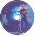 1993-12-10-Tokyo-TokyoLastNightAtTheZoo-CD1.jpg