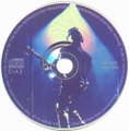 1993-12-10-Tokyo-TokyoLastNightAtTheZoo-CD2.jpg