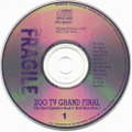 1993-12-10-Tokyo-ZooTvGrandFinal-CD1.jpg