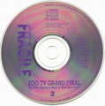 1993-12-10-Tokyo-ZooTvGrandFinal-CD2.jpg