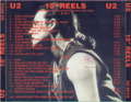 U2-10Reels-Back.jpg