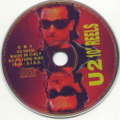 U2-10Reels-CD1.jpg