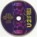 U2-10Reels-CD2.jpg