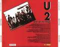 U2-BestOf93Tour-Back.jpg