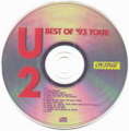 U2-BestOf93Tour-CD1.jpg