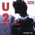 U2-BestOf93Tour-Front.jpg