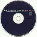 U2-BulletTheBlueSky-CD.jpg