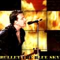 U2-BulletTheBlueSky-Front1.jpg