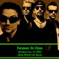 U2-FarawaySoCloseAlbumNetworkU2Special-Front.jpg