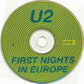 U2-FirstNightsInEurope-CD.jpg
