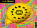 U2-LemonRemixes-Back.jpg