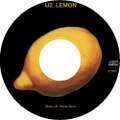 U2-LemonRemixes-CD.jpg