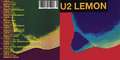 U2-LemonRemixes-Front2.jpg