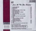 U2-LiveAtTheZooStation-Back.jpg