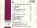 U2-LiveAtTheZooStation-Back1.jpg