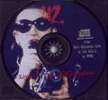 U2-LiveAtTheZooStation-CD.jpg