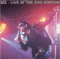 U2-LiveAtTheZooStation-Front.jpg