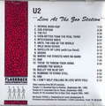 U2-LiveAtTheZooStation-Front1.jpg