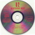 U2-MysteriousWays-CD.jpg