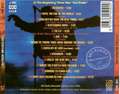 U2-OutsideBroadcast-Back.jpg