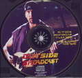 U2-OutsideBroadcast-CD.jpg