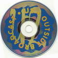U2-OutsideBroadcast-CDa.jpg