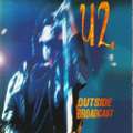 U2-OutsideBroadcast-Front1.jpg