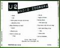 U2-RadioZooropa-Back.jpg