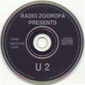 U2-RadioZooropa-CD.jpg