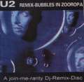 U2-RemixBubblesInZooropa-Front.jpg