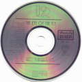 U2-TheEyeOfTheFly-CD.jpg