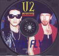 U2-TheFly-CD.jpg