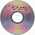 U2-TheFly-CD1.jpg