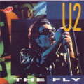 U2-TheFly-Front.jpg